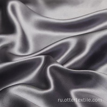 Высокое качество 100% шелкового постельного белья Mulberry Silk